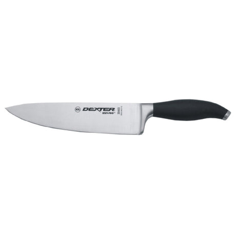 Dexter Russell 30403 ICut-PRO® Chef's/Cook's Knife 8" Forged