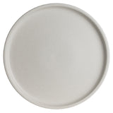 Steelite 6120RG091 Plate 9" Dia. Round