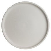 Steelite 6120RG091 Plate 9" Dia. Round