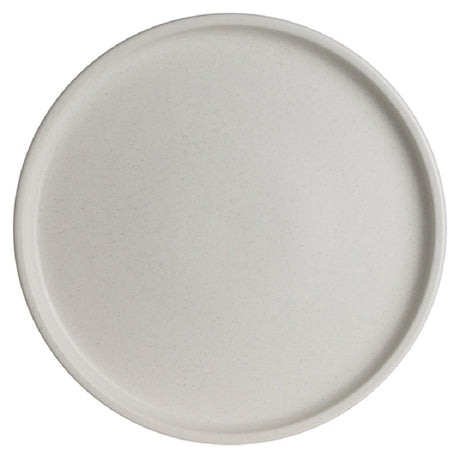 Steelite 6120RG091 Plate 9" Dia. Round