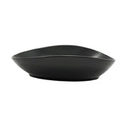 FOH DBO145BKP20 Tides™ Bowl 40 Oz. 11" X 8-1/4"