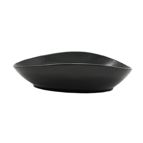 FOH DBO145BKP20 Tides™ Bowl 40 Oz. 11" X 8-1/4"