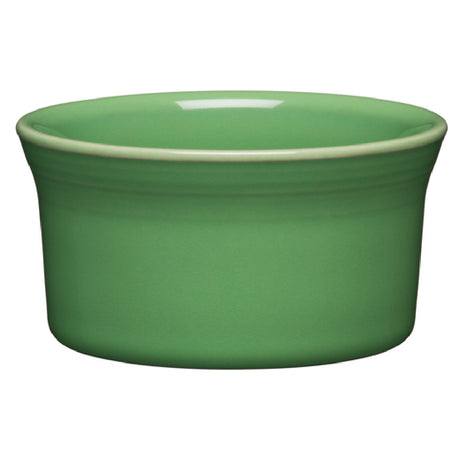 Steelite HL568344 Ramekin 8 Oz. 4" Dia. X 2-1/4"H