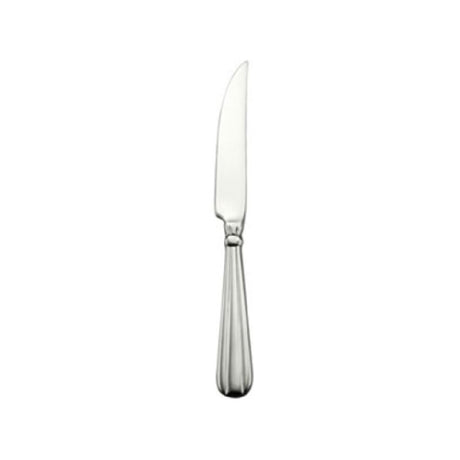 1880 Hospitality 2347KSSF Oneida® Steak Knife 9-1/2" 1-piece