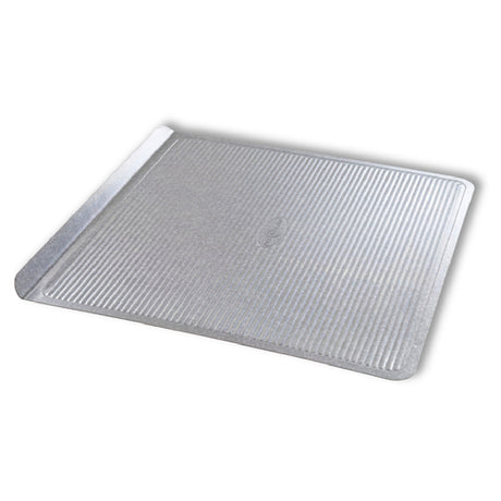 Chicago Metallic 20300 USA PAN® Cookie Sheet 1/2 Size 13-7/8" X 14"