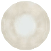 Bauscher Hepp 531370-329141 - Plate, 7-9/10" Dia., Round