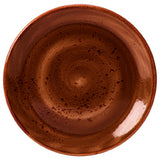 Steelite 11330568 Plate 6" Dia. Round