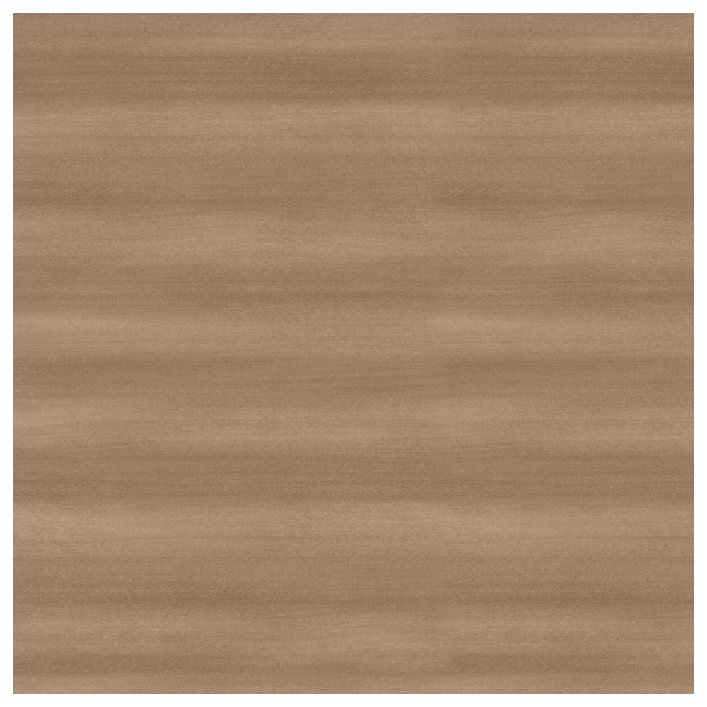 Bon Chef 50400-1-S-OAK Flex X Table Top 30" X 30" Square