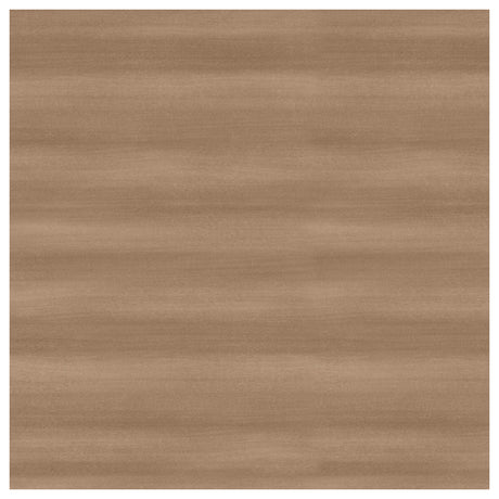 Bon Chef 50400-1-S-OAK Flex X Table Top 30" X 30" Square