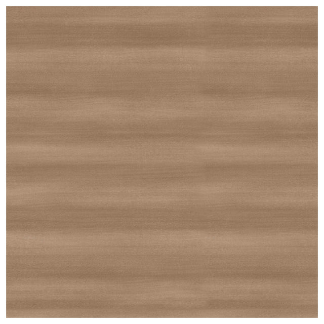 Bon Chef 50400-1-S-OAK Flex X Table Top 30" X 30" Square