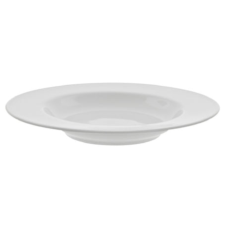 10 Strawberry St RW0041 - Rim Soup Bowl, 14 Oz., 12"