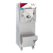 Advanced Gourmet Equipment CATTABRIGA F45 G - Cattabriga F45 Horizontal Batch Freezer/Ice Cream Machine