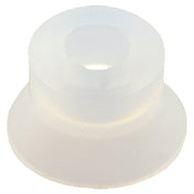 Franklin Machine Products 190-1229 Auger Shaft Seal