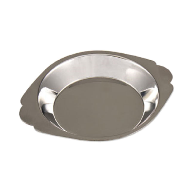 Alegacy Foodservice Products 2985 Au Gratin Dish Round 8 Oz.