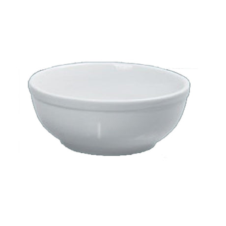 Yanco AC-6-M Abco Salad Bowl 18 Oz. 6" Dia.