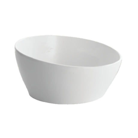 Tablecraft CW13070GN Bowl 11-1/2 Qt. 13" Dia X 5"