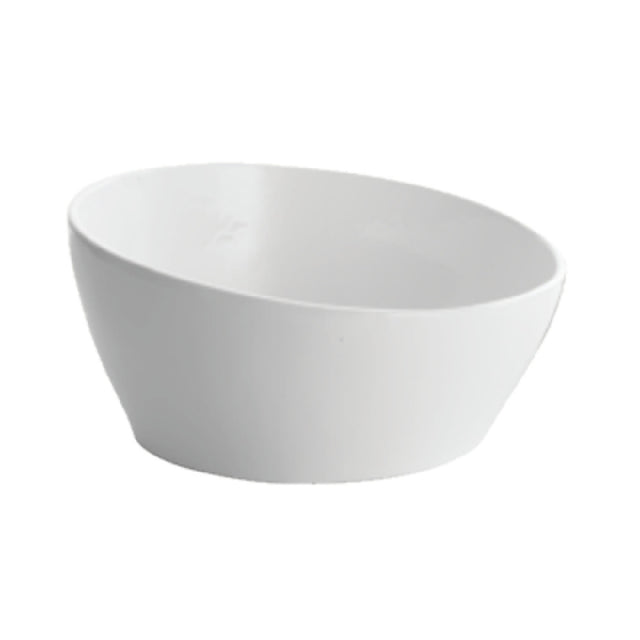 Tablecraft CW13070HGNS Bowl 11-1/2 Qt. 13" Dia X 5"