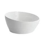 Tablecraft CW13070Y Bowl 11-1/2 Qt. 13" Dia X 5"