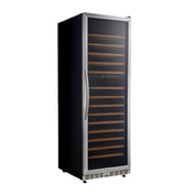 Eurodib USF168D Eurodib Urban Style Wine Cabinet Reach-in One-section