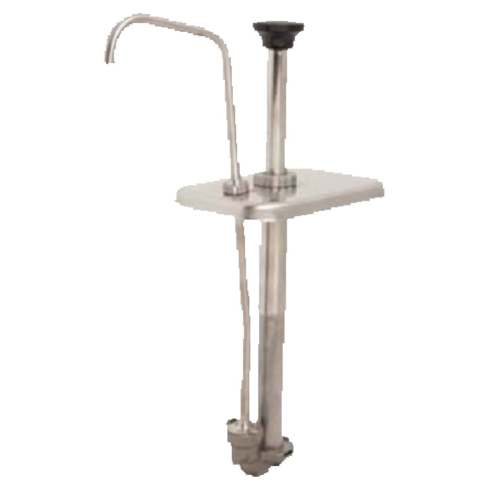 Franklin Machine Products 217-1123 Pump Condiment Full Size