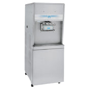 Taylor Company 8756 Soft Serve Freezer Floor Model Self-contained