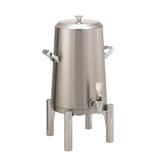 Service Ideas URN30VBSRNFL Service Ideas Flame Free™ Thermo-Urn™ Urn Vacuum Insulated