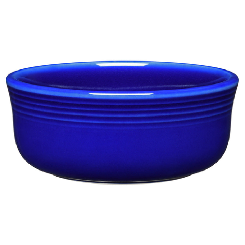 Steelite HL576346 Chowder Bowl 22 Oz. 6"