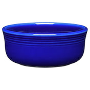 Steelite HL576346 Chowder Bowl 22 Oz. 6"