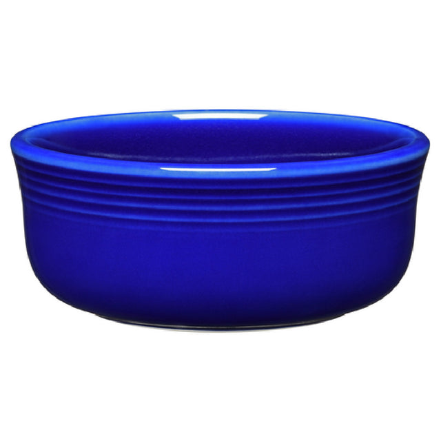 Steelite HL576346 Chowder Bowl 22 Oz. 6"
