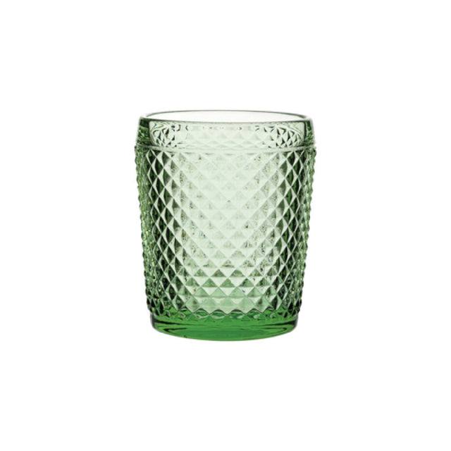 Steelite UR90201 DOF 12.0 Oz (H 3-7/8" M 3-3/8" T 3-1/4" B 2-3/4") Soda Lime