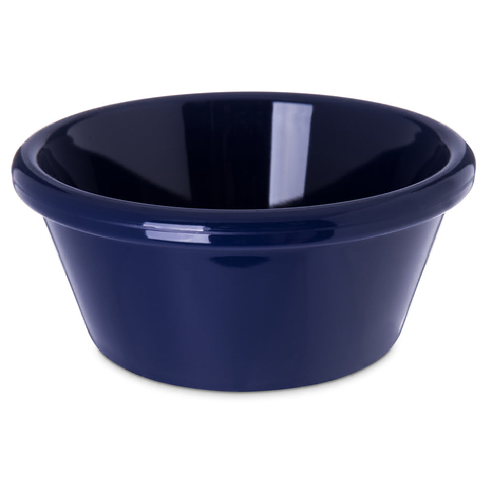 Carlisle 4312660 Carlisle Ramekin 6 Oz. 4" Dia.