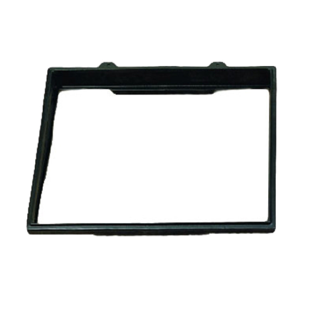 Bon Chef 9705RED Riser Double Size 27" X 21-1/2"