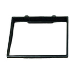 Bon Chef 9705TAN - Riser, Double Size, 27" X 21-1/2"