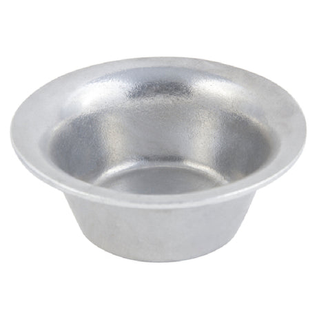 Bon Chef 3020 Soup Bowl 8 Oz. 5"