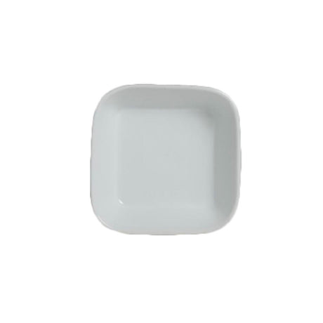 Steelite 6900E566 Ramekin 3/4 Oz. 2" X 1"