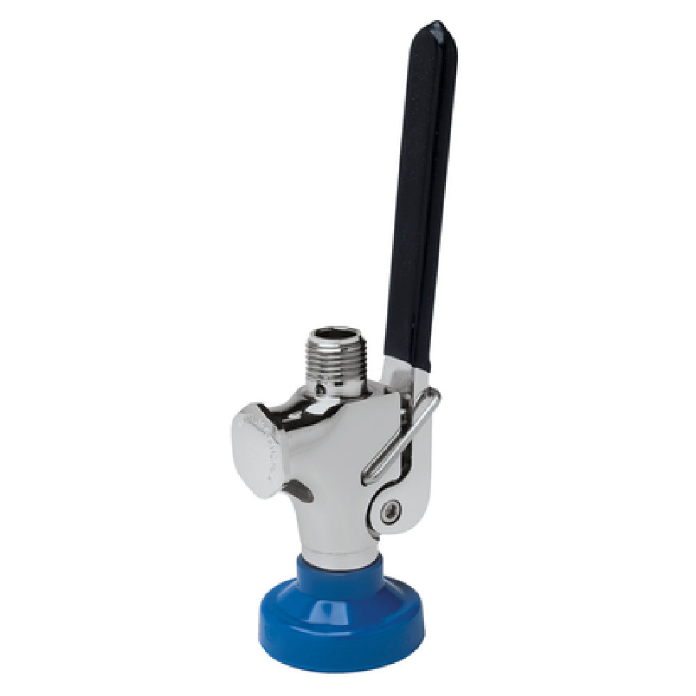 Fisher 13641 Ultra-Spray™/PLUS Valve With Long Squeeze Lever .70 Gpm