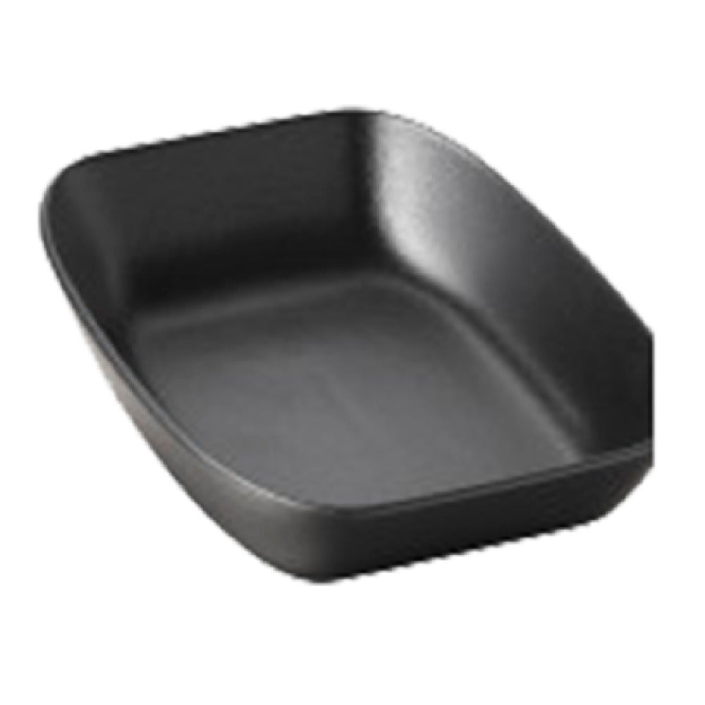 Revol 648010 (CL1521N) Side Dish 15-3/4 Oz. 8-1/4" X 5-3/4" X 2"H