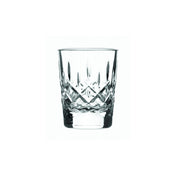 Hospitality Brands HUS360-012 - Bold Drinkware™ - Hyde Shot, 2 Oz., Unbreakable