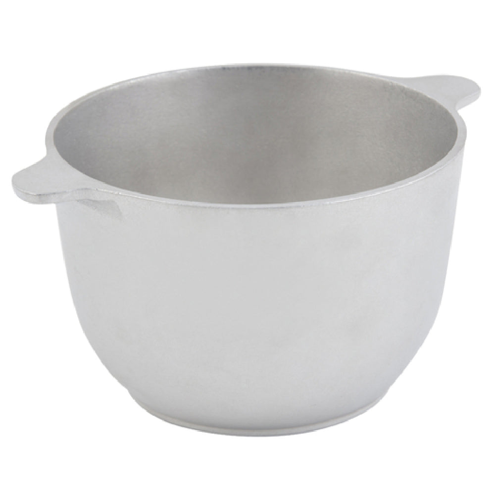 Bon Chef 3005 Soup Tureen 1-1/2 Qt. 6-3/4" X 4-1/2"H