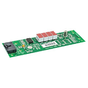 Franklin Machine Products 227-1210 Timer Switch Display Assembly Single