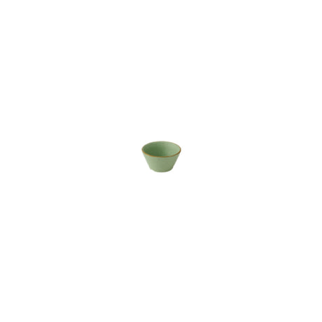 Churchill China SSASSD3 1 - Sauce Dish, 3 Oz., Churchill® Super Vit
