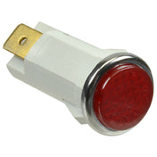 Franklin Machine Products 218-1347 Light Pilot (120v)