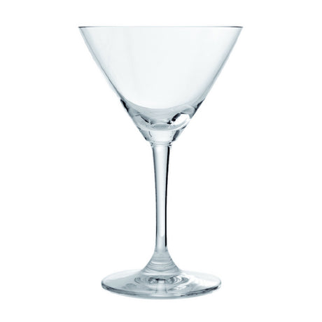 Anchor Hocking 1019C07 Cocktail Glass 6.875 Oz. Glass