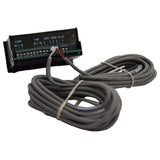 Franklin Machine Products 840-2300 Board Digital Temp Display