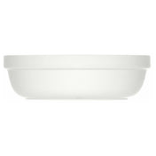 Bauscher Hepp 199653 - Stew Bowl, 37-1/5 Oz., Microwave & Dishwasher Safe