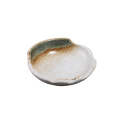 Palate & Plate BK-2015 - Bowl, 24 Oz., 8-1/2" Dia.