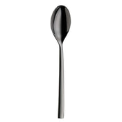 Bauscher Hepp 59.0607.9180 - Coffee Spoon, 6-1/5", Dishwasher Safe