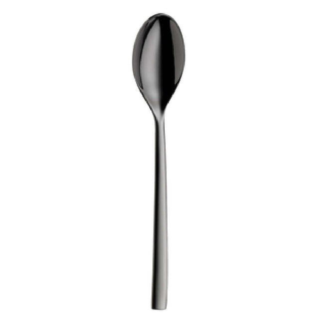 Bauscher Hepp 59.0607.9180 - Coffee Spoon, 6-1/5", Dishwasher Safe