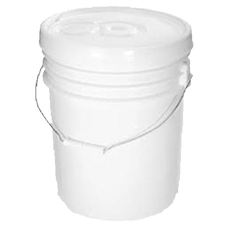 Cactus Mat 1035A Adhesive 4 Gallon Pail