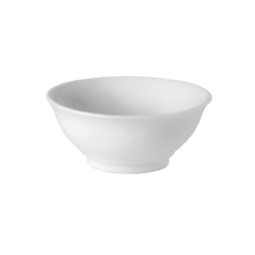 Tableware Solutions USA K365013 Valier Bowl 10 Oz. 5-1/4" Dia.